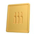 Thumbnail for version as of 22:21, 2 April 2025