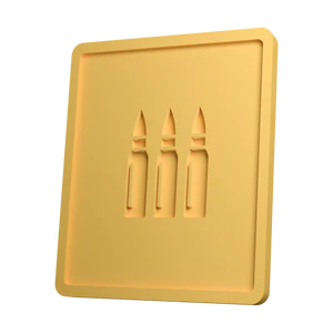 Loadout Icon.png