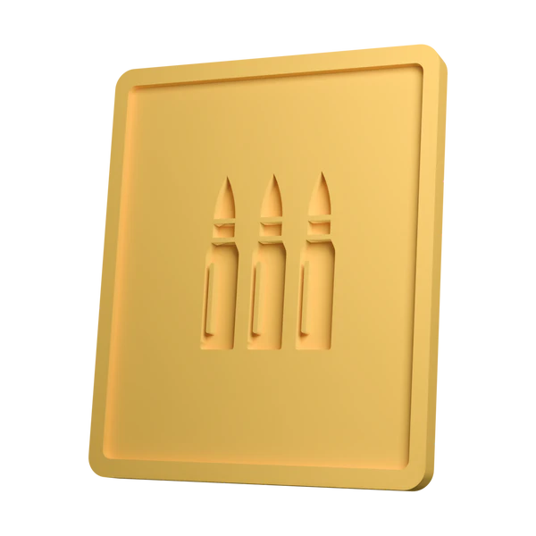 File:Loadout Icon.png