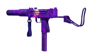 M11 SUNDOWN SIZZLE.png