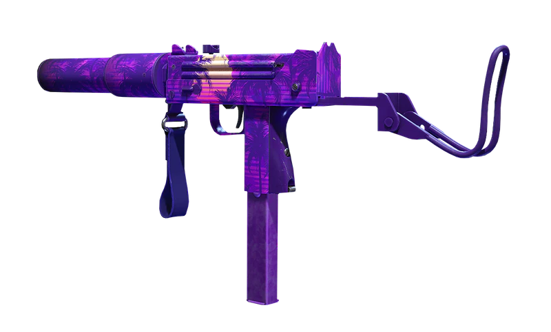 File:M11 SUNDOWN SIZZLE.png