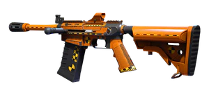M26 Matter SAFETY LAST.png