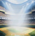 Thumbnail for version as of 22:23, 2 April 2025