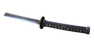 Sword KENSEI'S KATANA.png