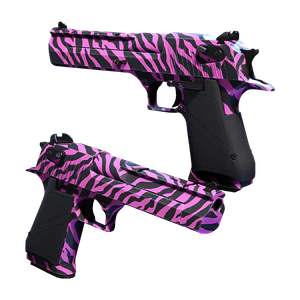 .50 Akimbo STRIPED GRAZER.png