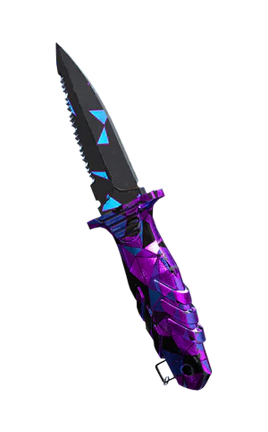 Dagger TRIANGLE TWINKLE.png