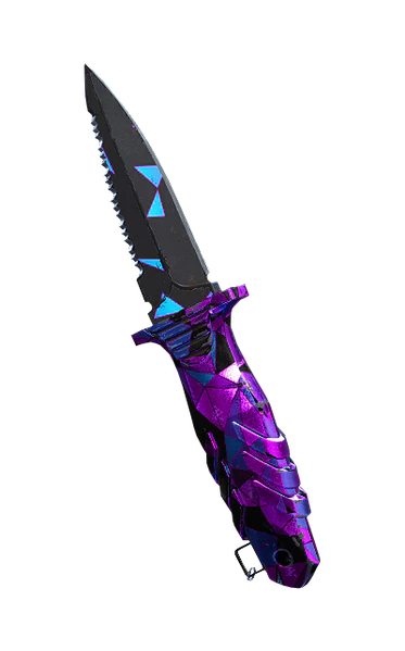 File:Dagger TRIANGLE TWINKLE.png