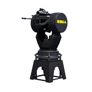 Guardian Turret.png