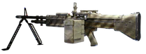 UNIFORM LACQUER - SAND