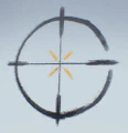 Thumbnail for version as of 22:19, 2 April 2025