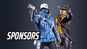 THE-FINALS Wiki-Banners Sponsors.png