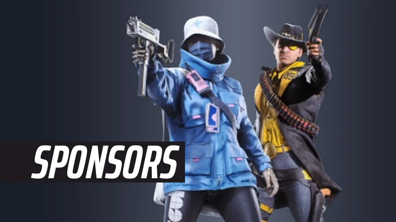 File:THE-FINALS Wiki-Banners Sponsors.png
