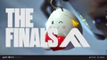 Thumbnail for version as of 22:20, 2 April 2025