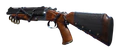 Thumbnail for version as of 22:22, 2 April 2025