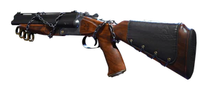 Cerberus 12GA HIGHWAY HERSEY.png