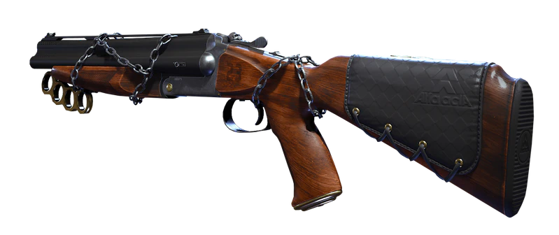 File:Cerberus 12GA HIGHWAY HERSEY.png