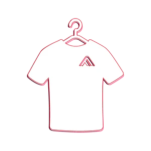 Cosmetics S3-Icon.png