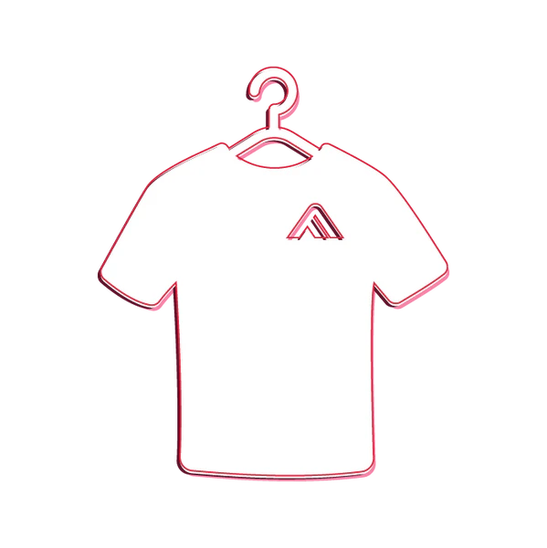 File:Cosmetics S3-Icon.png