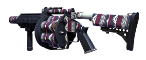M32GL TRADITION KEEPER.png