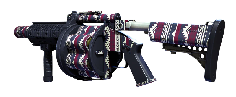 File:M32GL TRADITION KEEPER.png