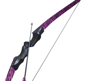 Recurve-Bow STRIPED GRAZER.png