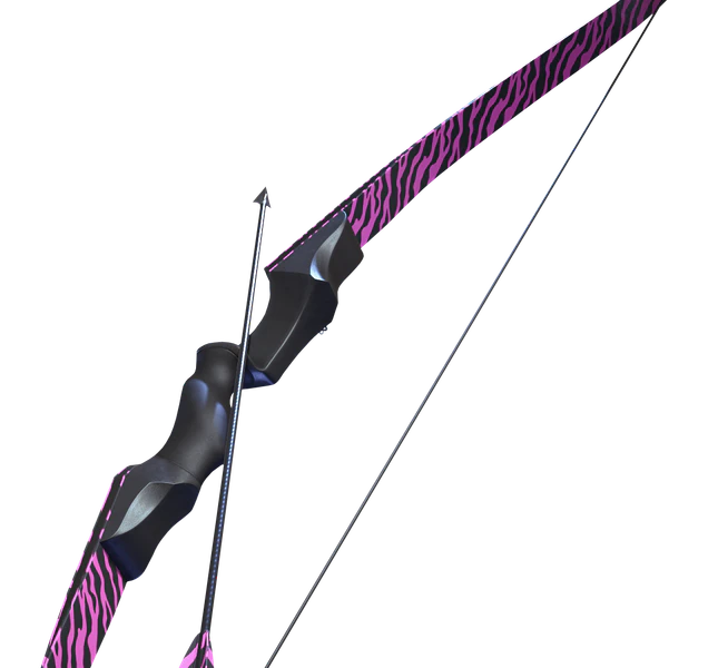File:Recurve-Bow STRIPED GRAZER.png