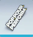 Thumbnail for version as of 22:20, 2 April 2025