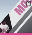 Thumbnail for version as of 22:20, 2 April 2025