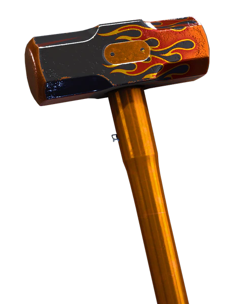 File:Sledgehammer THE SPARK WITHIN.png