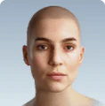 Thumbnail for version as of 22:18, 2 April 2025