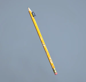 CritWriter.png