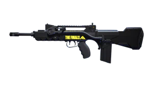FAMAS Sideview.png