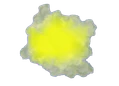 Thumbnail for version as of 22:22, 2 April 2025