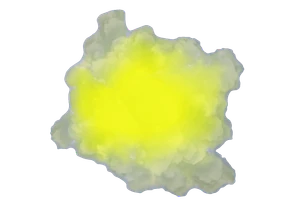 Gas Cloud.png
