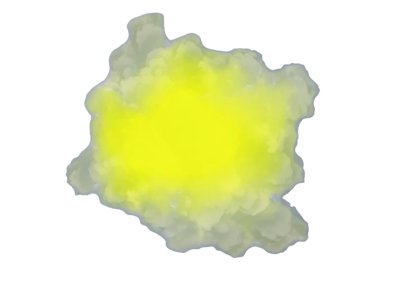 File:Gas Cloud.png