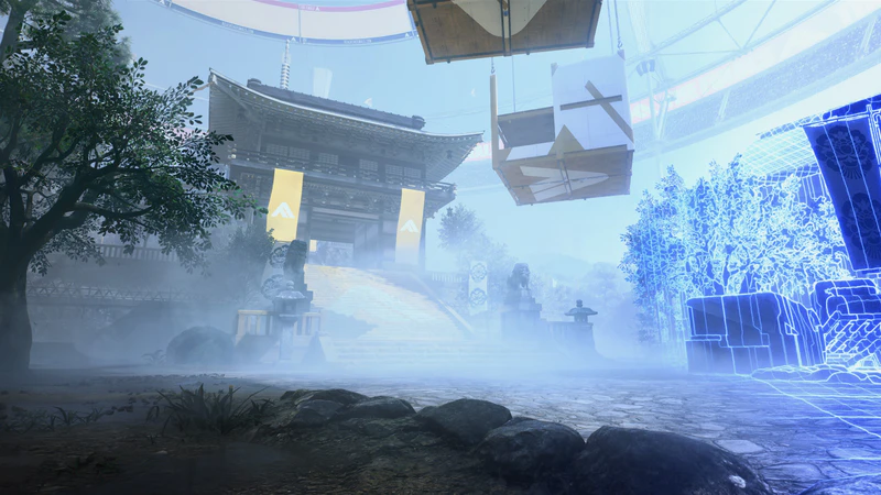 File:Kyoto Suspended Structures Foggy.jpg.jpg