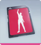 Level 36 Claim-Victory.png