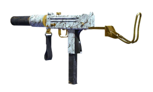 M11 Marble-Majesty.png