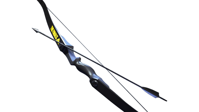 File:Recurve-Bow Sideview.png