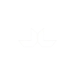 THE-FINALS COI-Logo.png