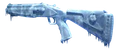 Thumbnail for version as of 22:22, 2 April 2025