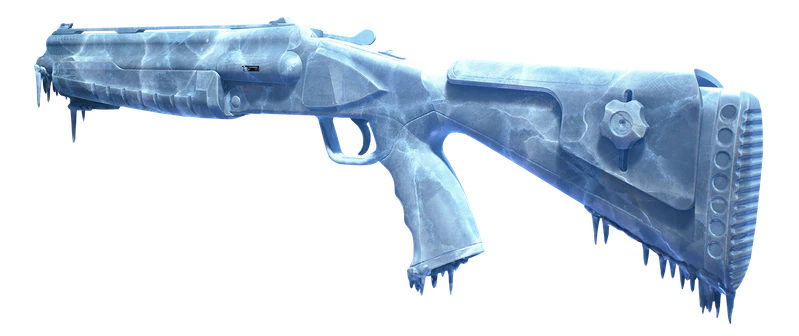 File:Cerberus 12GA GLACIAL YIELD.png