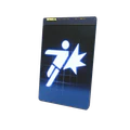 Thumbnail for version as of 22:18, 2 April 2025