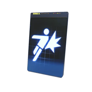 Charge N Slam.png