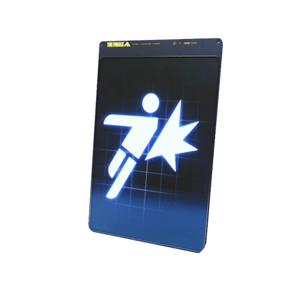 File:Charge N Slam.png