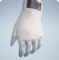 Thumbnail for version as of 22:22, 2 April 2025