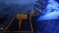 Thumbnail for version as of 22:22, 2 April 2025
