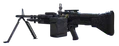 Thumbnail for version as of 22:22, 2 April 2025