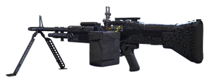 M60 PAINTED PREDATOR.png