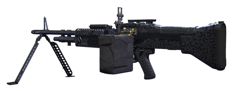 File:M60 PAINTED PREDATOR.png